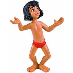 Bullyland Mogly 12380