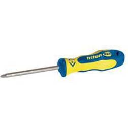C.K T4723-0 Triton XLS Pozidriv