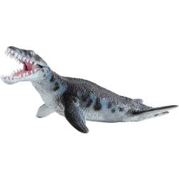 Bullyland Liopleurodon Museum Line Medium 61449