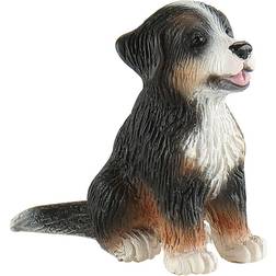 Bullyland Bernese Mountain Puppy Joy 65437