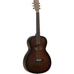 Tanglewood TWCR P