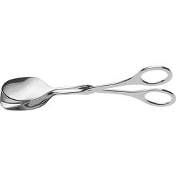 WMF Geschenkidee Cooking Tong 17cm