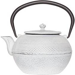 Cosy & Trendy - Tekanna 1.2L