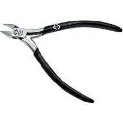 C.K T3780F Precision Cutting Plier