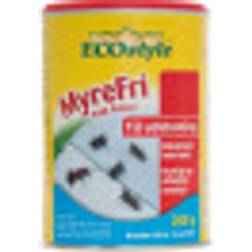 Ecostyle Myrefri Kvik Pulver 200g