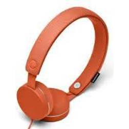 Urbanears Humlan