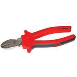 C.K T3750 160 Cutting Plier