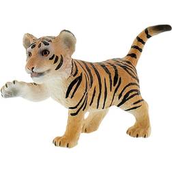 Bullyland Tiger Cub 63684