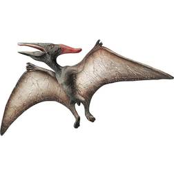 Bullyland Pteranodon Museum Line 61364