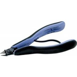 Bahco RX 8148 Bidetang