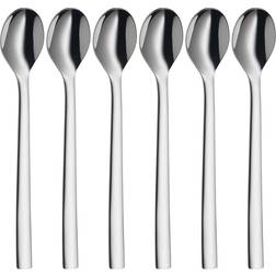 WMF Nuova Coffee Spoon 19cm 6pcs