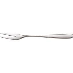 WMF Vision Serving Fork 20.3cm