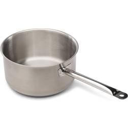 Lacor Chef Classic 10.2 L 28 cm