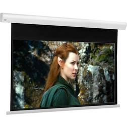 Euroscreen LEXZ2217-W (16:9 95" Electric)