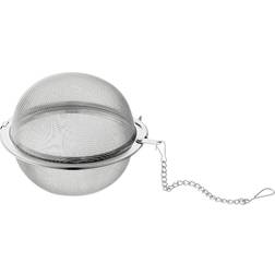 WMF Gourmet Tesil