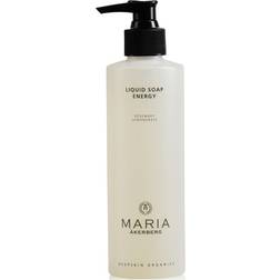 Maria Åkerberg Liquid Soap Energy 250ml