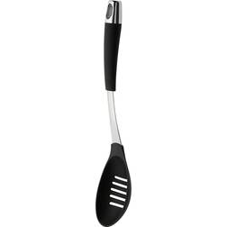 Circulon Elite Slotted Spoon