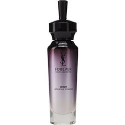 Yves Saint Laurent Forever Youth Liberator Serum 30ml