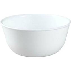 Corelle Livingware Soup Bowl 16cm 3pcs