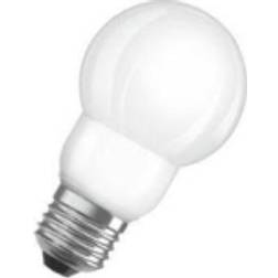 Osram Dulux CL P Energy-efficient Lamps 9W E27