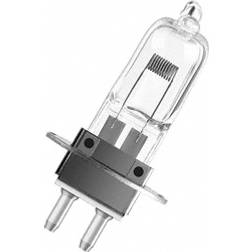 Osram 64626 HLX Halogen Lamp 100W PG22