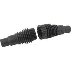 Oase Universal Hose connector 1" 25mm