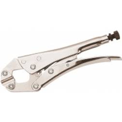 Bahco 2950-250 Parallel Grip Gribetang