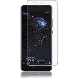 Panzer Premium Full Fit Tempered Glass (Huawei P10 Plus)