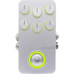 HOTONE Xtomp