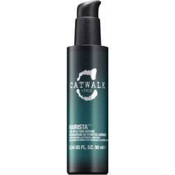 Tigi Catwalk Hairista Split End Repair 90ml