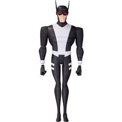 DC Comics Batman Justice League Gods & Monsters Action Figure