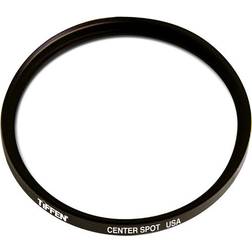 Tiffen Center Spot 52mm