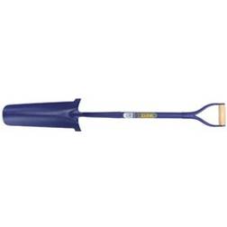 Draper Expert Solid 64331