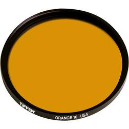 Tiffen Orange 16 49mm