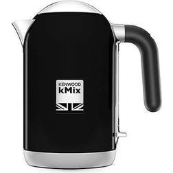 Kenwood kMix 1.7L Kettle ZJX740WH