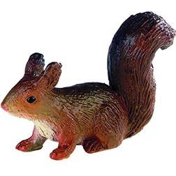 Bullyland Squirrel 64423