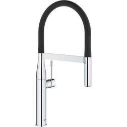 Grohe Essence (30294000) Chrom