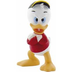 Bullyland Louie 15312