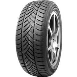 Linglong Greenmax Winter HP 175/65 R14 82H