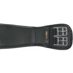 Wintec Pro Chafeless Elastic Dressage Girth