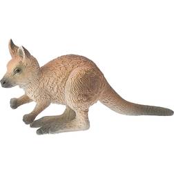 Bullyland Young Kangaroo 63566