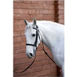 Hy Equestrian Chambon