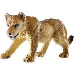 Bullyland Lioness 63681