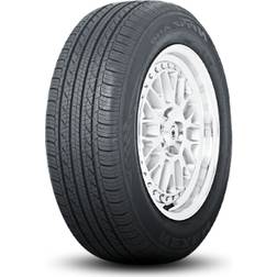 Nexen N'Priz AH8 205/60 R16 92H 4PR