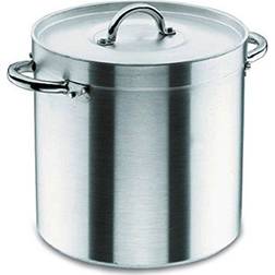 Lacor Chef med lock 30.9 L 34 cm