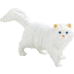 Bullyland Persian Cat Princess 66365