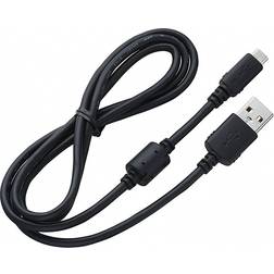 Canon USB A - USB Micro - B 2.0 1m