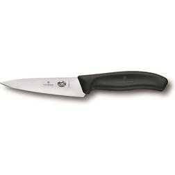 Victorinox Classic 6.8003.12 Kødkniv 12 cm