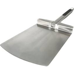 Broil King - Pizza Peel