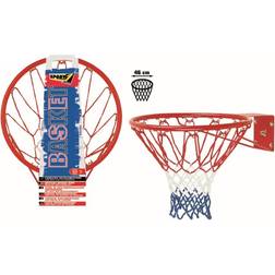 Sport1 Basketball Hoop 46cm